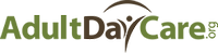 Day by Day Adult Daycare