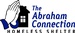 Abraham Connection Homeless Shelter