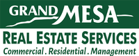 Grand Mesa Real Estate Services