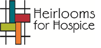 Heirlooms for Hospice