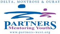Partners of Delta, Montrose and Ouray