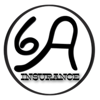 6A Insurance