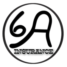 6A Insurance