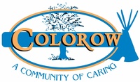 Colorow Care Center