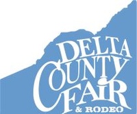 Delta County Fair Board