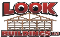 Look Buildings LLC