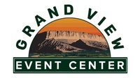 Grand View Event Center