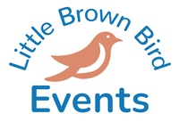 Little Brown Bird Events