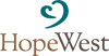HopeWest and Hospice