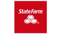 Kevin Parks Ins. Agency/State Farm