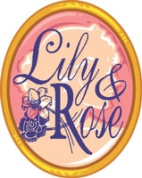 Lily & Rose LLC