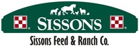 Sissons Feed & Ranch