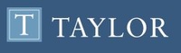 Taylor Funeral Service, Inc.