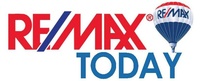 RE/MAX TODAY