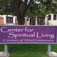 Center for Spiritual Life