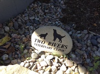 Two Rivers Veterinary Clinic, LLC
