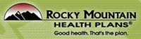 Rocky Mountain Health Plans
