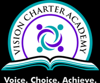 Vision Charter Academy