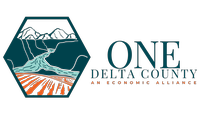 One Delta County