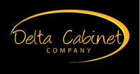 Delta Cabinet Company