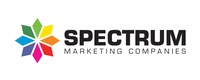Spectrum Marketing Companies