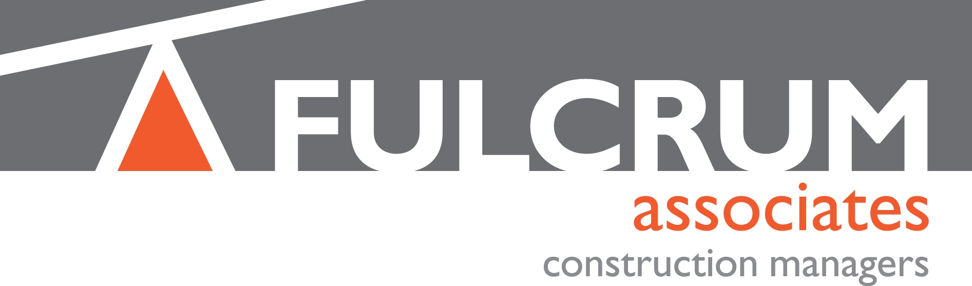Fulcrum Associates, Inc.