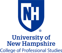 University of New Hampshire College of Professional Studies