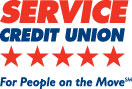 Service Credit Union - Manchester