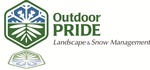 Outdoor Pride Landscape & Snow Management