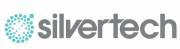 SilverTech, Inc.