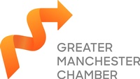 Greater Manchester Chamber