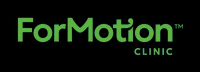 ForMotion Clinic 