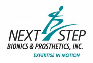 Next Step Bionics & Prosthetics, Inc.