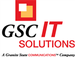 GSC IT Solutions - Manchester