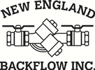 New England Backflow, Inc.