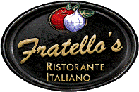 Fratello's Italian Grille