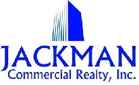 JACKMAN Commercial Realty, Inc.