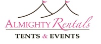 Almighty Tent & Events