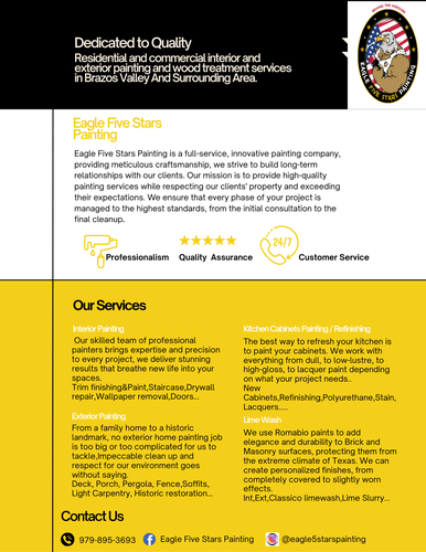 Gallery Image Eagle%20Five%20Stars%20Painting%20Sheet.png Gallery Image Eagle%20Five%20Stars%20Painting%20Sheet.png