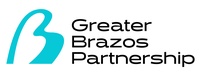 Greater Brazos Partnership