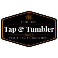 Tap & Tumbler