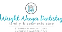 Wright Naeger Dentistry, Family & Cosmetic Care