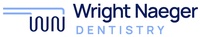 Wright Naeger Dentistry