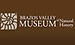 Brazos Valley Museum Of Natural History