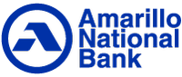Amarillo National Bank - University Branch
