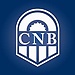 Amarillo National Bank - University Branch