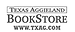 Texas Aggieland Bookstore