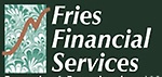 Fries Financial Services, LLC