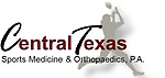 Central Texas Sports Medicine & Orthopaedics, PA