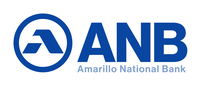 Amarillo National Bank - Fitch Branch